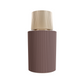 Date Caramel Paris Corner – Parfum Gourmand Mixte 100ML