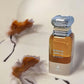 Maison Alhambra - Sensual Vanilla Eau de Parfum 80ML