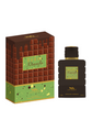 Loui Martin -  Dubaï Kunafa Eau de Parfum 100ML