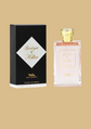 Loui Martin - Good Girl By Killer Extrait de Parfum 100ML