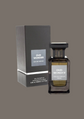 Fragrance World - Oud Wonder Eau de Parfum 80ML