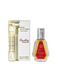 Fragrance World - Barakkat Rouge 540 Eau de Parfum 50 ML