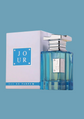 Fragrance World - JOUR  Eau de Parfum 100ML