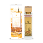 Swiss Arabian Extrait de Parfum Mixte Opulence Dubai