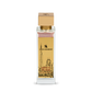 Swiss Arabian Extrait de Parfum Mixte Opulence Dubai