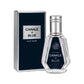 eau de parfum homme fraîche longue tenue marine 50ml