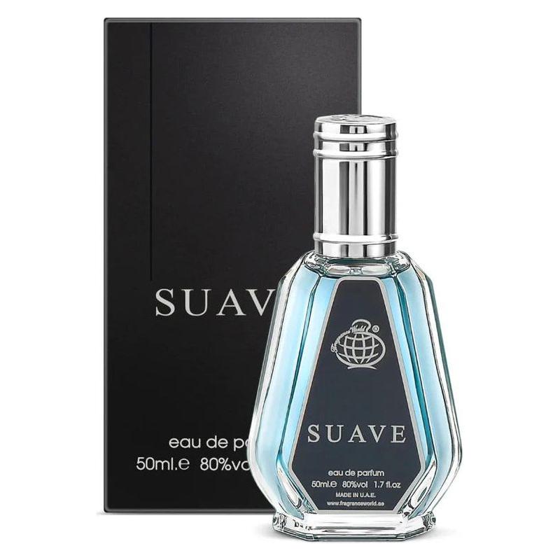 parfum homme boisé longue tenue eau de parfum 50ml viril
