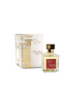 Fragrance World - Barakkat Rouge 540 Eau de Parfum 100 ML