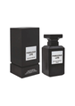 Fragrance World - Fabulous Life Eau de Parfum 80ML