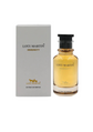 Loui Martin - Immensty Extrait de Parfum 100 ML