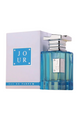 eau de parfum femme agrumes frais boisé léger 100ml