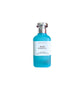 Musk Powdery Eau de Parfum 100ML – Loui Martin Mixte