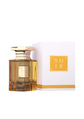 Flacon SOIR Eau de Parfum homme, boisé épicé 100ML