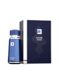 French Avenue - AZZURE AOUD Eau de parfum 100ML