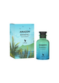 Volaré - Amazon Rainfall Eau de parfum 100ML