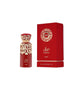 DIWANI Rabat – French Avenue | Eau de Parfum 100ML