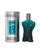 Volaré - Gladiator Twilight Le Male Eau de Parfum 100ML