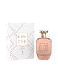 Volaré - Kenzie Amber Lychee Eau de parfum 100ML