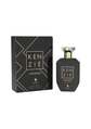 Volaré - Kenzie Oud Blend Eau de parfum 100ML