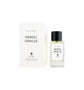 Volaré - Neroli Oracle | Eau de Parfum Mixte 100ML