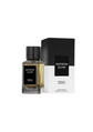 Saffron Elixir Eau de Parfum 100ML – Épicé Gourmand