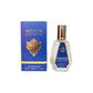 dupe parfum homme longue tenue boisée pas cher 50ml