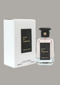 Fragrance World - White as Tuberose Eau de Parfum 100 ML