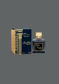 Fragrance World - Barakkat Satin Oud Eau de Parfum 100ML