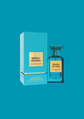 Fragrance World - Neroli Riviera Eau de Parfum 80ML