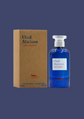 Loui Martin - Oud Maison Extrait de Parfum 100 ML