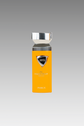 French Avenue - Pierce Eau de Parfum 100 ml