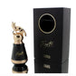 flacon parfum mixte oriental audacieux épicé balsamique