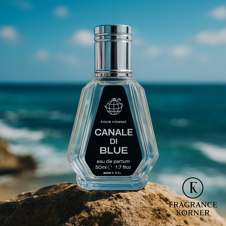 eau de parfum homme fraîche longue tenue marine 50ml