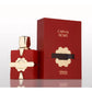 French Avenue - Aromatix Carnal Desire Extrait De Parfum 100ML