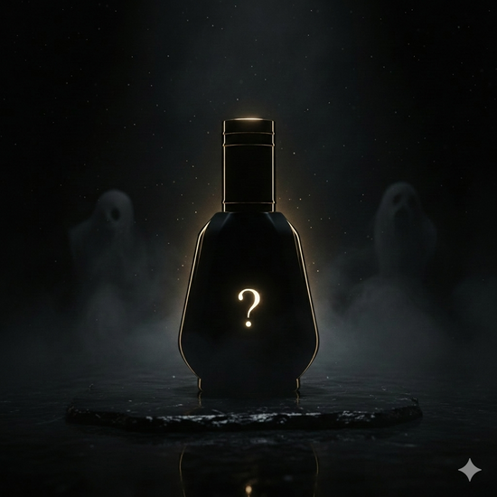 Parfum 50ML Mystère Offert 🎁