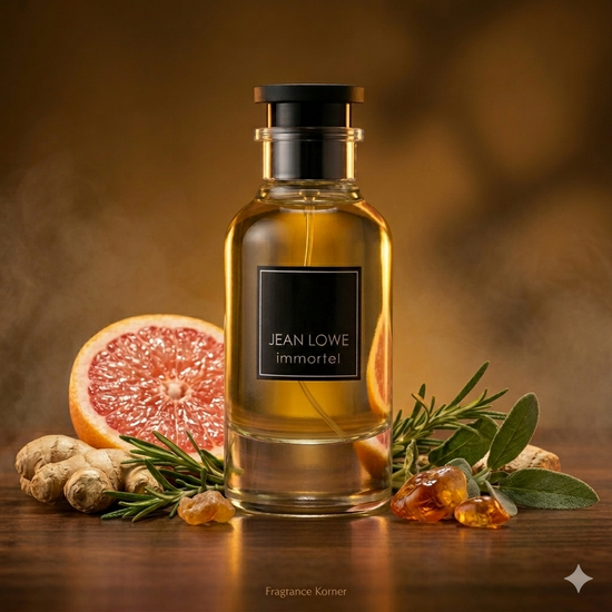 Immortel Eau de Parfum 100ML