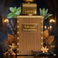 The Kingdom Eau de Parfum 100ML