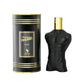 Volaré - Gladiator Twilight Elixir Eau de Parfum 100ML