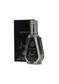 Fragrance World - Hayaati Eau de parfum 50ML
