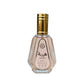 Ard Al Zaafaran - Heibah Eau de Parfum 50 ml