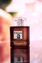 PARIS CORNER - CHARUTO TOBACCO VANILLE 100ML