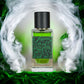 Kryptonik - Extrait de Parfum 50ML