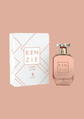 Volaré - Kenzie Amber Lychee Eau de parfum 100ML