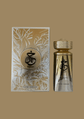 Paris Corner - Khair Felicity Eau de Parfum 100ML