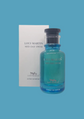 Loui Martin - Mid Day Swim Extrait de Parfum 100 ML