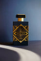 MAISON ALHAMBRA - Infini Oud Eau de Parfum 100ML