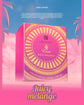 PARIS CORNER - Juicy Melange Eau de Parfum