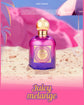 PARIS CORNER - Juicy Melange Eau de Parfum