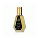 Fragrance World - Just Aswad  Eau de Parfum 50 ml