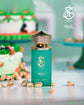 PARIS CORNER - Khair Pistachio Eau de Parfum